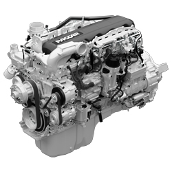 P3D09 Engine
